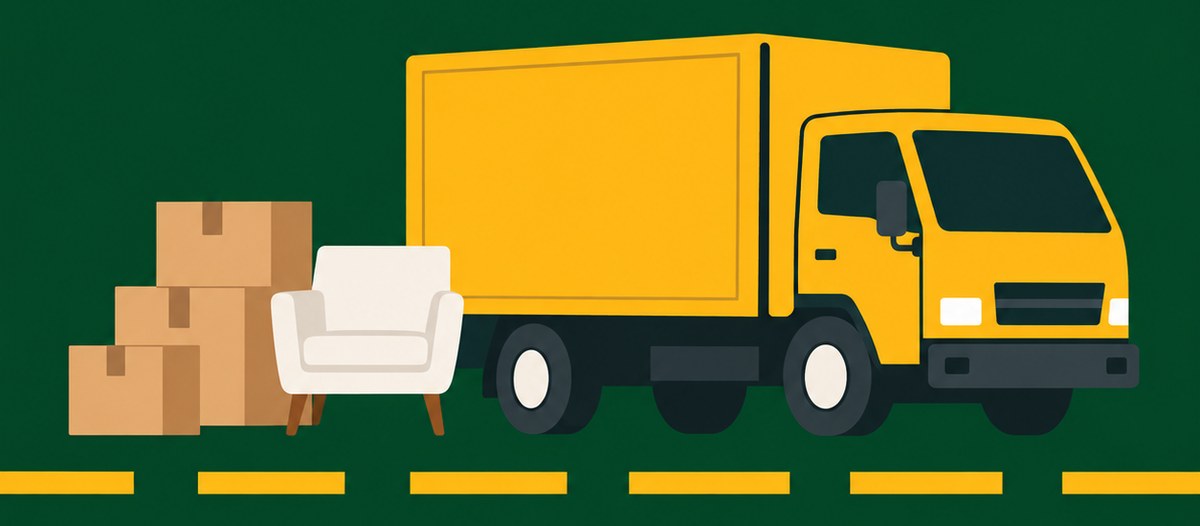 Pax Rental Truck: moving made easier, truck rental in Koronadal
